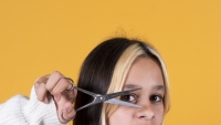 http://www.juliehauber.fr/files/gimgs/th-9_Crop Pl Me.jpg